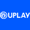 Uplay-加速登录注册