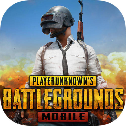 PUBG MOBILE LITE-亚服