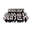 Minecraft-国服
