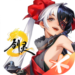 剑灵2-国服