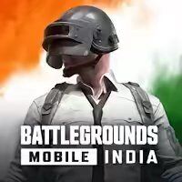 Battlegrounds India-印尼服